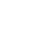 WhatsApp Icon