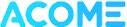 Acome
