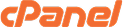 cPanel
