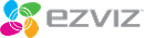 Ezviz
