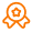 Professional IT Services Icon