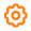 Managed IT System Icon