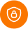 Security