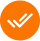 Log Server