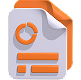 Zimbra Docs