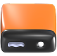 Zimbra Drive