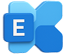 MS Exchange Interoperability