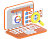 Attachment Search