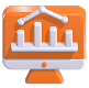 Web Client Branding