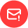 Email Bisa Mengirim