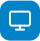 Monitoring