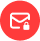 Email Spam