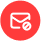 Spam Filter