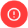 Access Issues