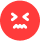 Other Issues