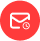Email Delay