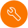 Admin Console - Fitur Zimbra