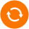 Active Sync - Fitur Zimbra