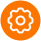 Fitur Zimlet - Fitur Zimbra