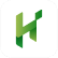 HCM Icon