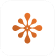 Sikerja Icon
