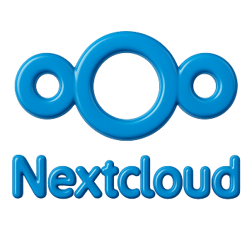 Nextcloud