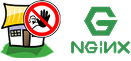 Nginx