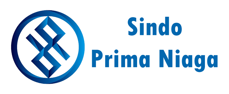 Sindo Prima Niaga