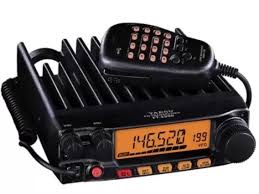 Apa Itu Radio RIG dan Bagaimana Cara Kerjanya?