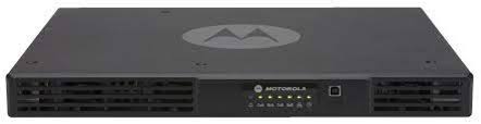 Mengapa Perlu Repeater dalam Jaringan Radio Motorola?