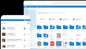 Keunggulan Nextcloud Talk: Solusi Komunikasi Aman untuk Kolaborasi Tim
