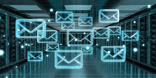 Zimbra Mail vs Gmail: Mana yang Lebih Cocok untuk Kebutuhan Perusahaan Anda?
