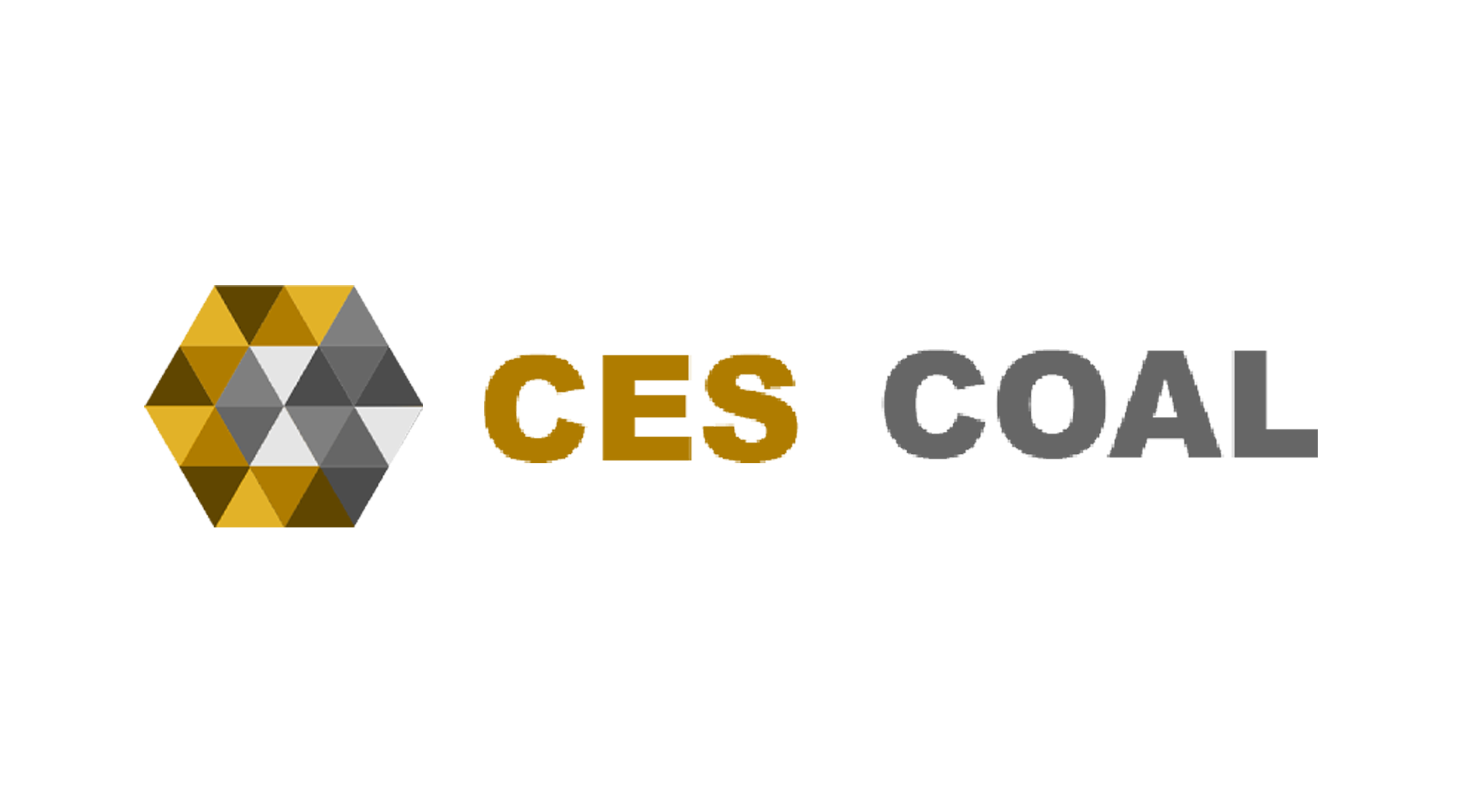 Logo-CES-Samping