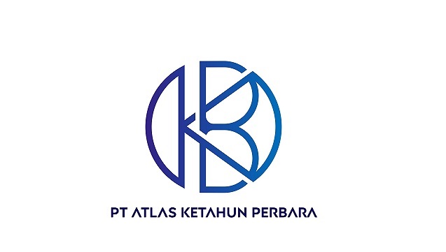 Logo-akpb-3