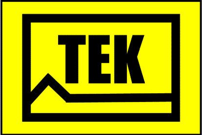 tek